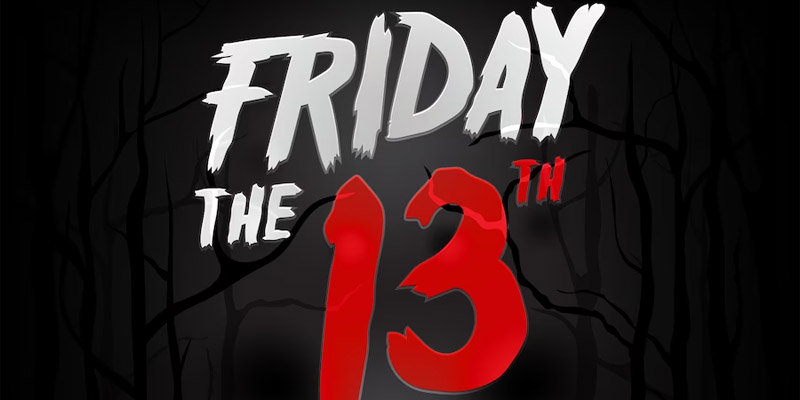 Friday the 13th: Superstitions and Astrological Insights 